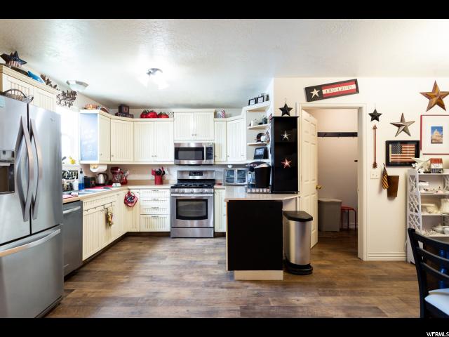 51 E 700 S #32, Ephraim, UT 84627 — photo 10