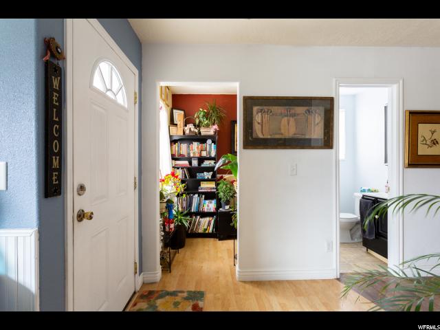 51 E 700 S #32, Ephraim, UT 84627 — photo 8