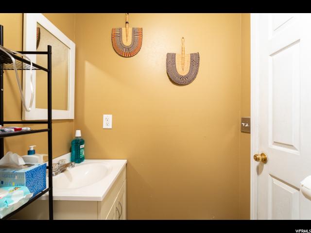 51 E 700 S #32, Ephraim, UT 84627 — photo 3