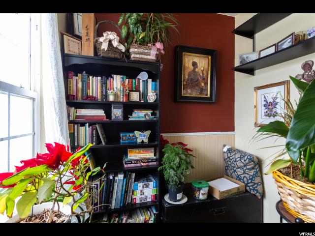 51 E 700 S #32, Ephraim, UT 84627 — photo 7