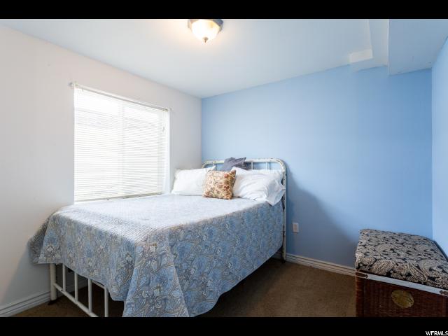 51 E 700 S #32, Ephraim, UT 84627 — photo 5