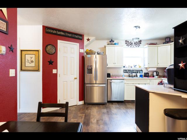 51 E 700 S #32, Ephraim, UT 84627 — photo 12
