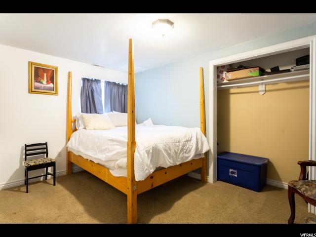 51 E 700 S #32, Ephraim, UT 84627 — photo 4