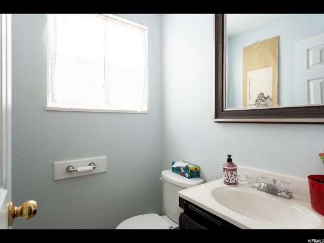 51 E 700 S #32, Ephraim, UT 84627 — photo 6