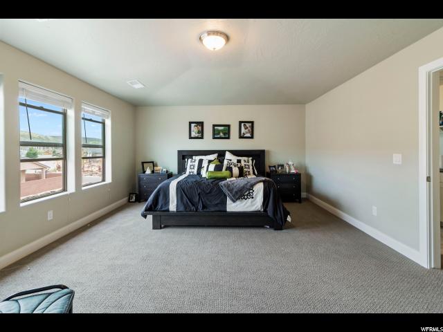 214 E Calgary Dr, St. George, UT 84790 — photo 11