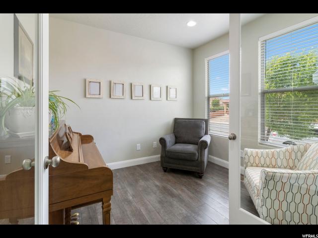 214 E Calgary Dr, St. George, UT 84790 — photo 10