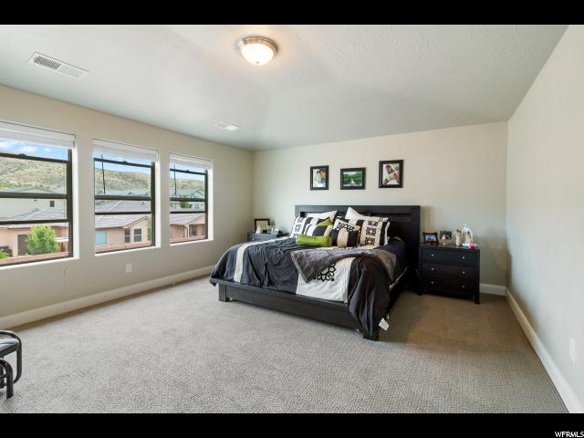 214 E Calgary Dr, St. George, UT 84790 — photo 12