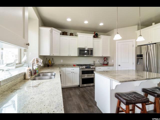 214 E Calgary Dr, St. George, UT 84790 — photo 6
