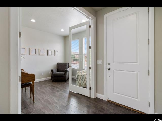 214 E Calgary Dr, St. George, UT 84790 — photo 9