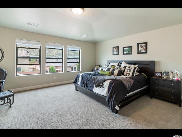 214 E Calgary Dr, St. George, UT 84790 — photo 4