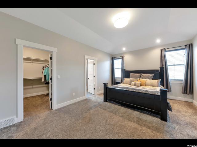 2344 E View Dr, South Weber, UT 84405 — photo 11