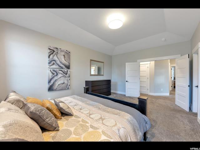 2344 E View Dr, South Weber, UT 84405 — photo 10