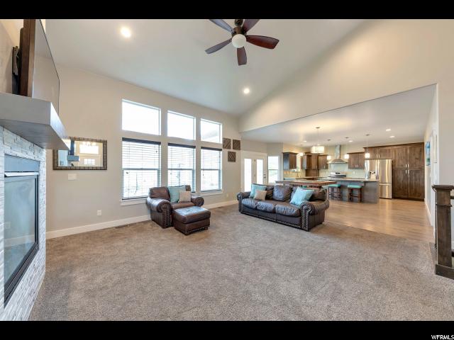 2344 E View Dr, South Weber, UT 84405 — photo 5