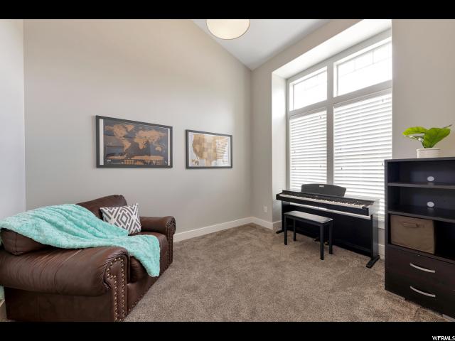 2344 E View Dr, South Weber, UT 84405 — photo 8