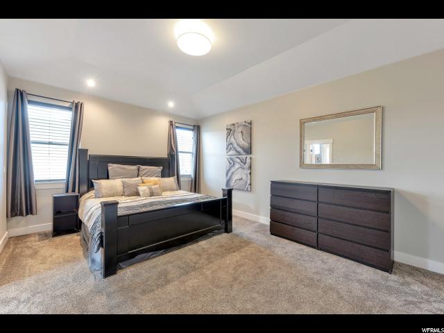 2344 E View Dr, South Weber, UT 84405 — photo 9