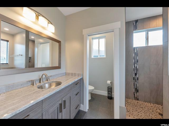 2344 E View Dr, South Weber, UT 84405 — photo 12
