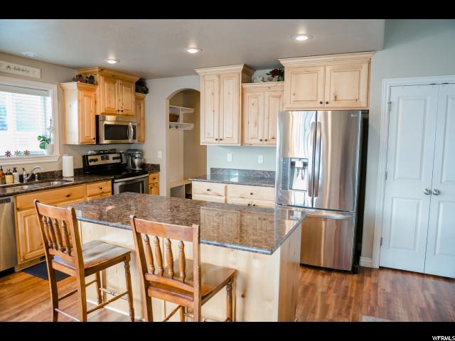646 N 130 E, Smithfield, UT 84335 — photo 11