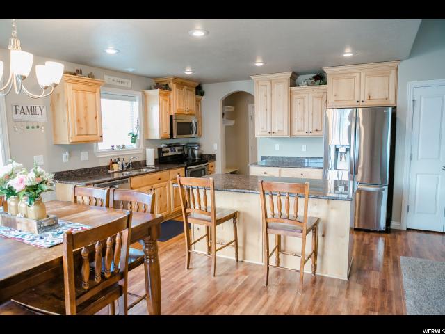 646 N 130 E, Smithfield, UT 84335 — photo 10