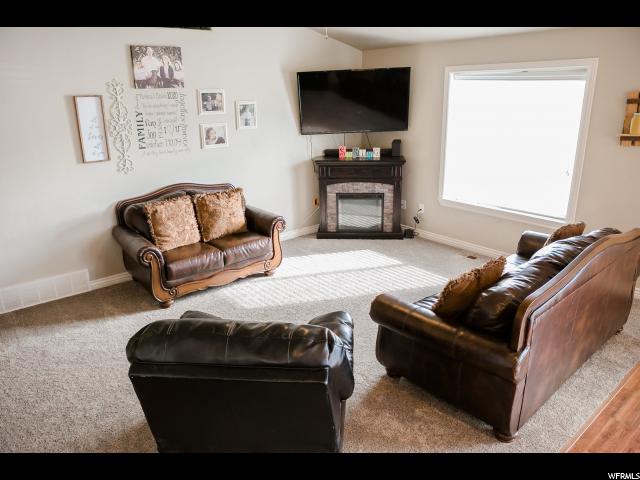 646 N 130 E, Smithfield, UT 84335 — photo 7