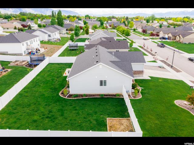 646 N 130 E, Smithfield, UT 84335 — photo 3