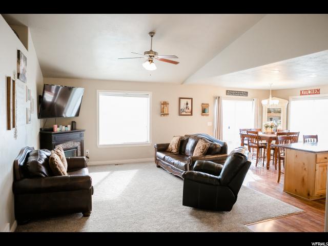 646 N 130 E, Smithfield, UT 84335 — photo 6