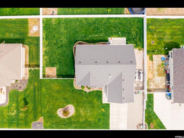 646 N 130 E, Smithfield, UT 84335 — photo 5