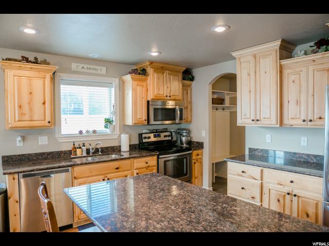 646 N 130 E, Smithfield, UT 84335 — photo 12