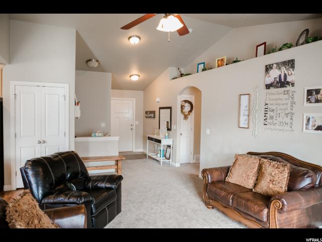 646 N 130 E, Smithfield, UT 84335 — photo 8