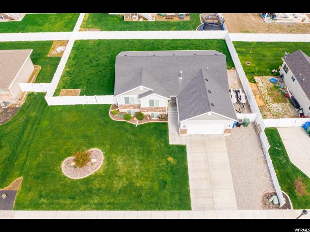 646 N 130 E, Smithfield, UT 84335 — photo 4