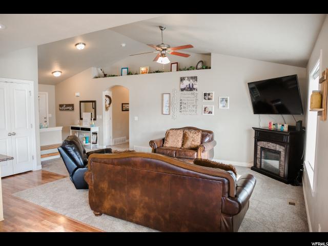 646 N 130 E, Smithfield, UT 84335 — photo 9