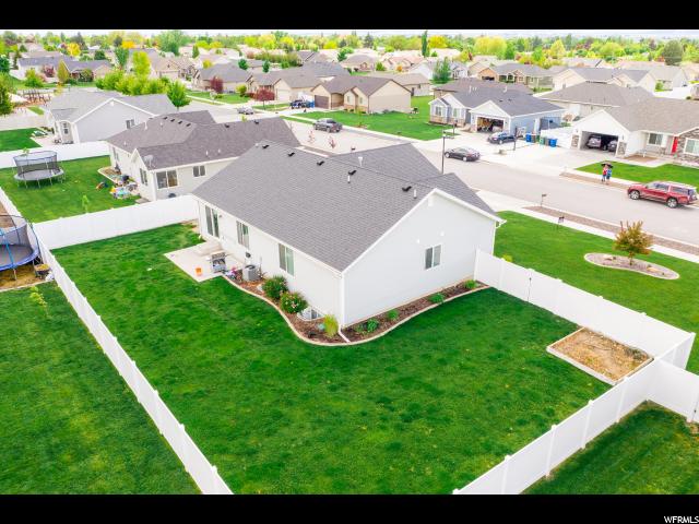 646 N 130 E, Smithfield, UT 84335 — photo 2