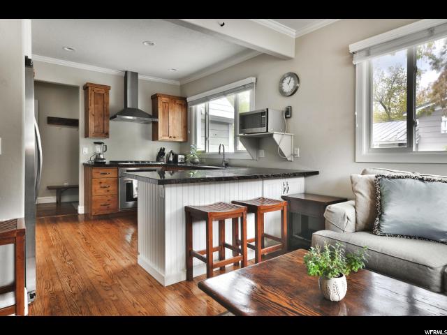1150 Park Ave, Park City, UT 84060 — photo 6