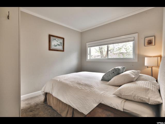 1150 Park Ave, Park City, UT 84060 — photo 12