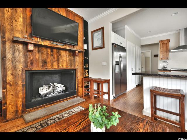 1150 Park Ave, Park City, UT 84060 — photo 5