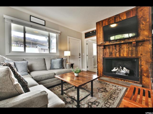 1150 Park Ave, Park City, UT 84060 — photo 4