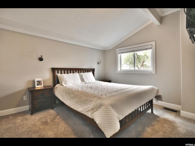 1150 Park Ave, Park City, UT 84060 — photo 11