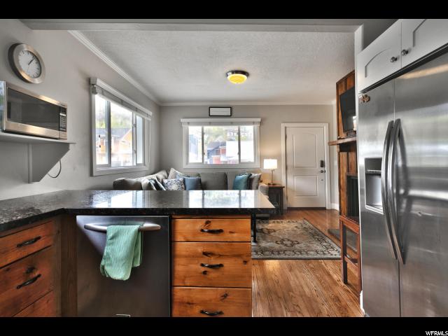 1150 Park Ave, Park City, UT 84060 — photo 10