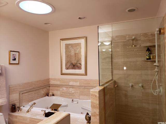 611 E 4030 S, Murray, UT 84107 — photo 2