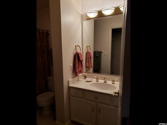 611 E 4030 S, Murray, UT 84107 — photo 8