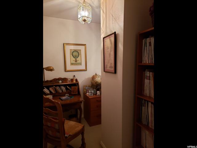 611 E 4030 S, Murray, UT 84107 — photo 5