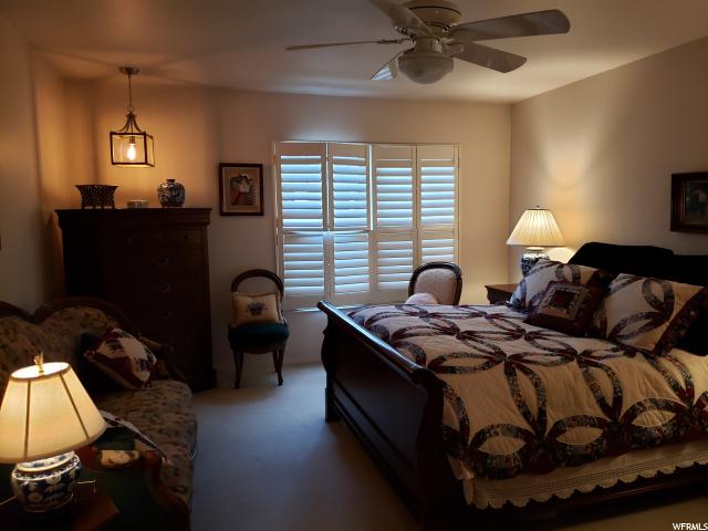 611 E 4030 S, Murray, UT 84107 — photo 7