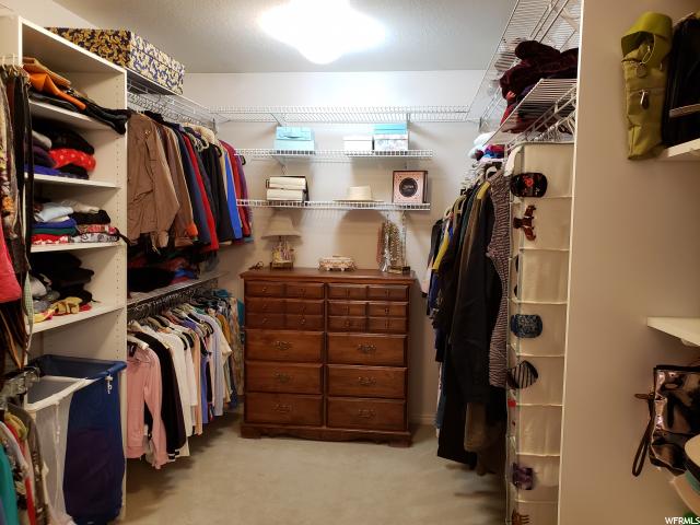611 E 4030 S, Murray, UT 84107 — photo 11