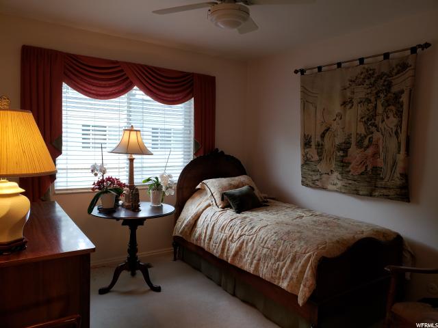 611 E 4030 S, Murray, UT 84107 — photo 3