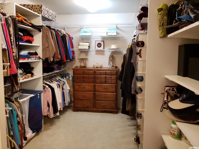 611 E 4030 S, Murray, UT 84107 — photo 12