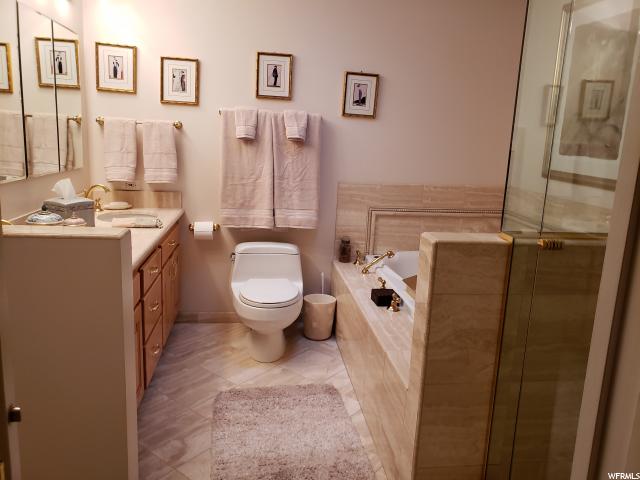 611 E 4030 S, Murray, UT 84107 — photo 10
