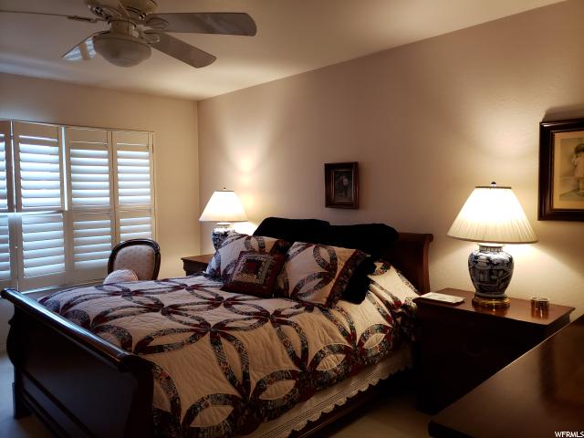 611 E 4030 S, Murray, UT 84107 — photo 6