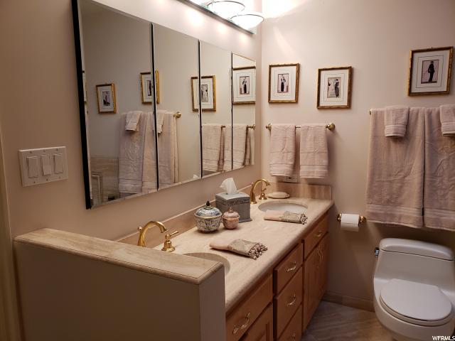 611 E 4030 S, Murray, UT 84107 — photo 9