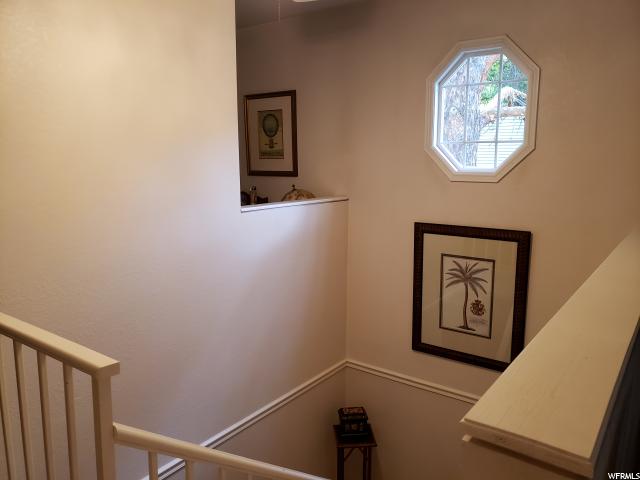 611 E 4030 S, Murray, UT 84107 — photo 4