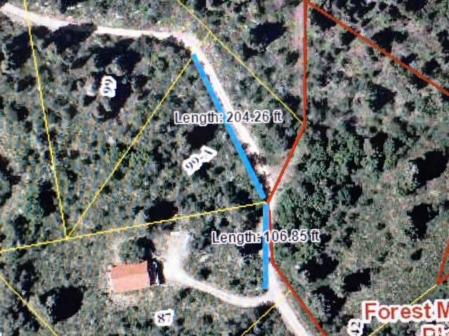 573 Forgotten Ln, Wanship, UT 84017 — photo 8
