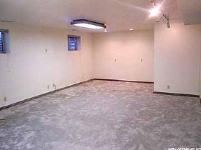 1426 Heather Dr, Layton, UT 84040 — photo 3